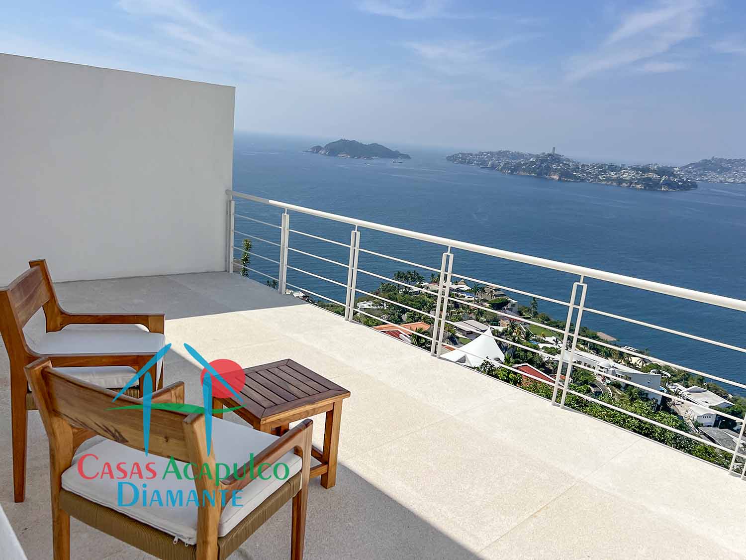 Casa Garbi - Recámara cuatro 7